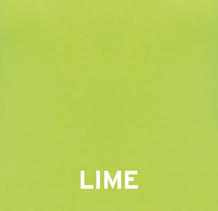 LIME (K380)
