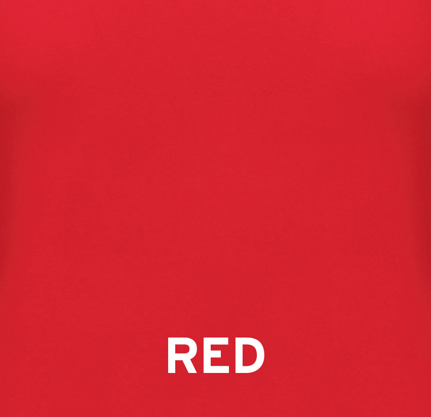 RED (K380)