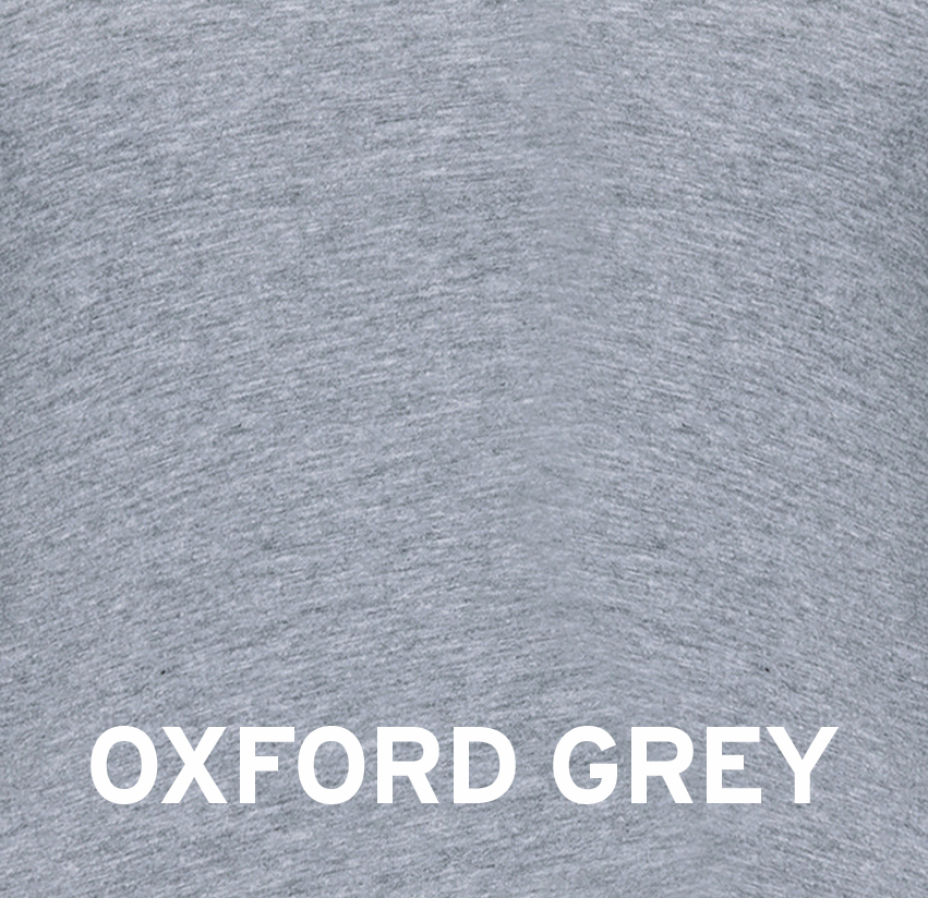 OXFORDGREY(K380)