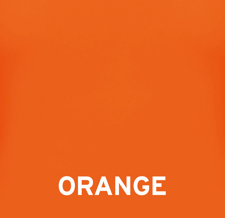 ORANGE(K380)