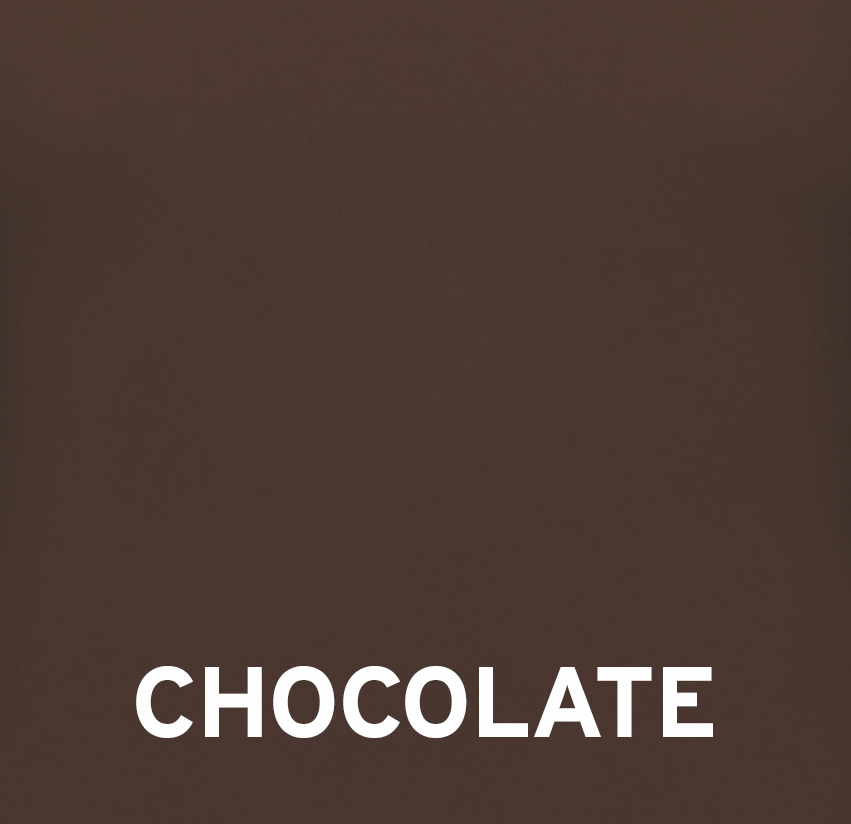 CHOCOLATE (K380)