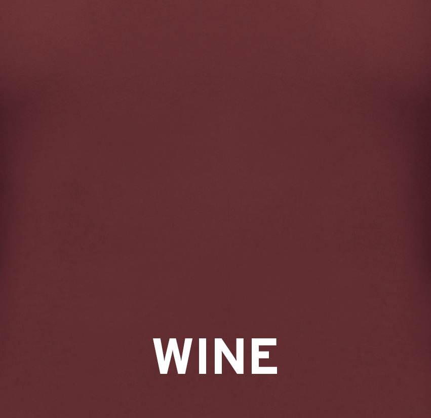 WINE (K356)