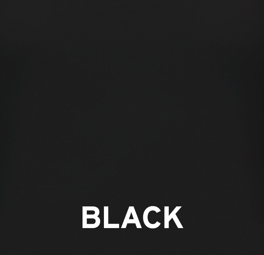 BLACK (K356)