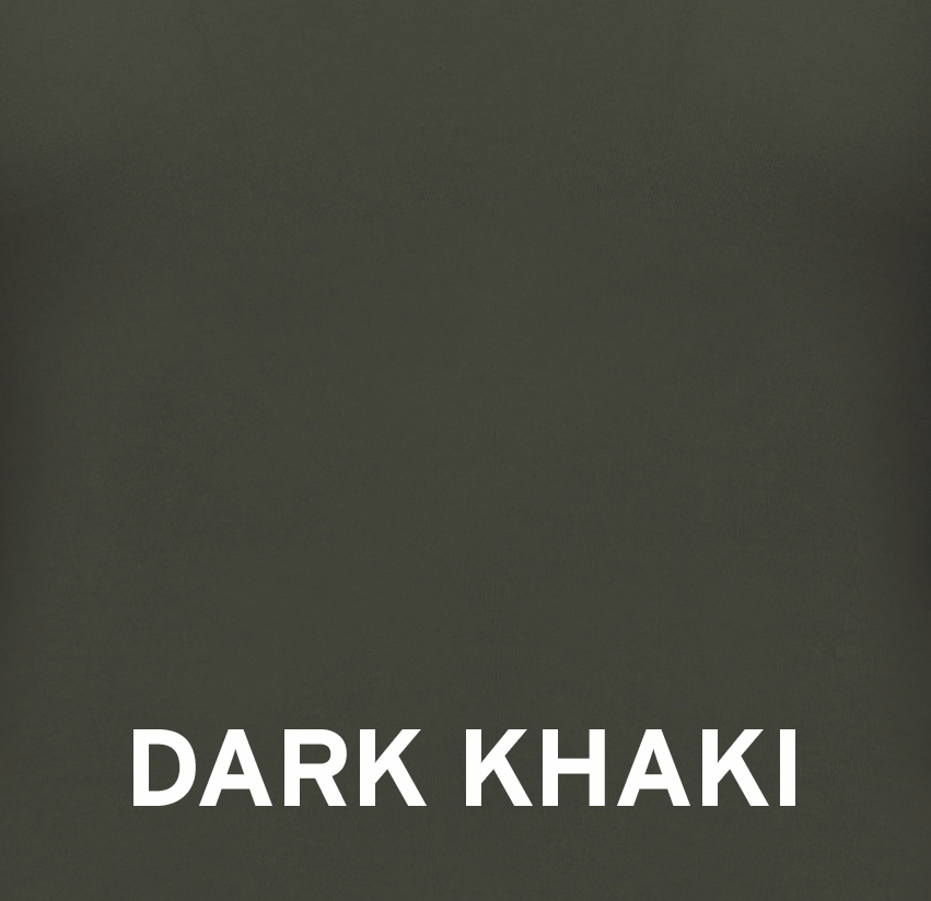 DARK KHAKI (K380)