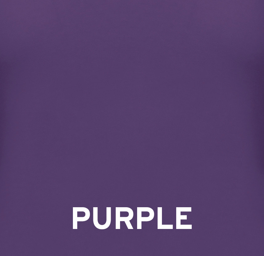 PURPLE (K356)