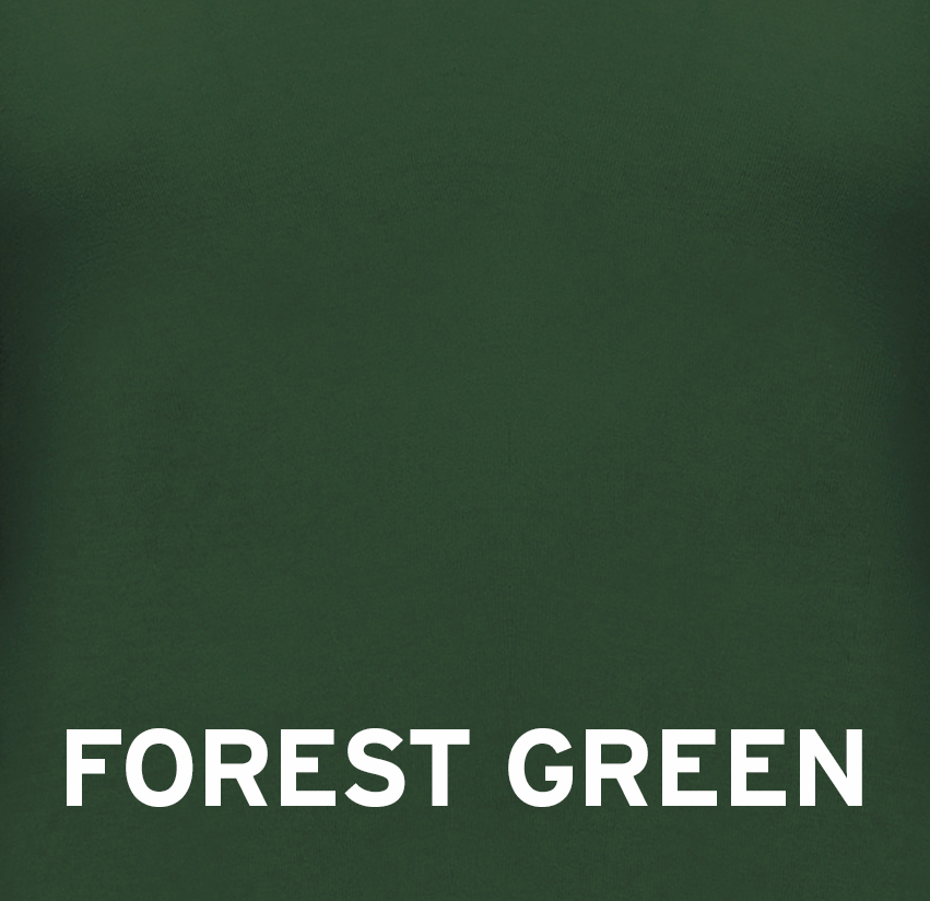 FOREST GREEN (K356)