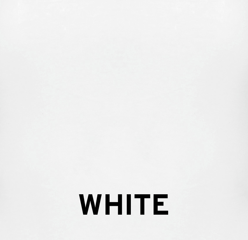 WHITE (K356)