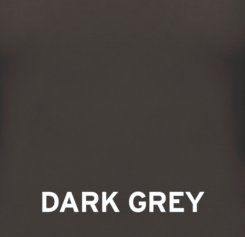 DARK GREY (K380)