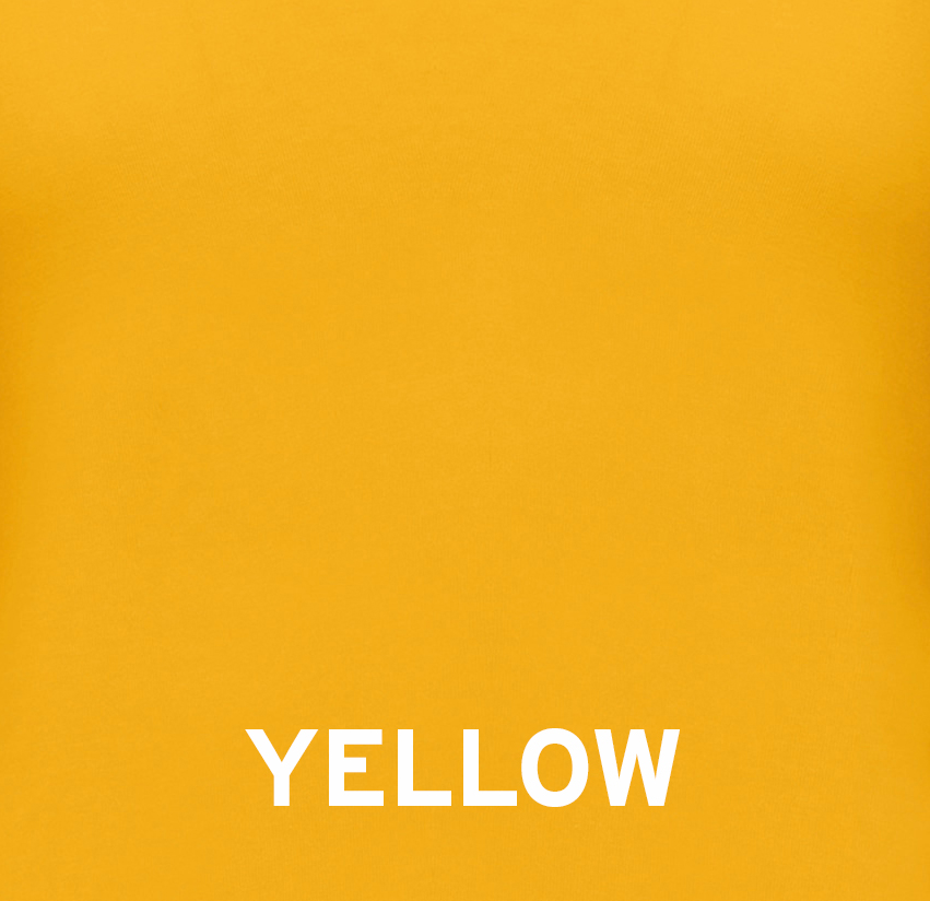 YELLOW (K380)