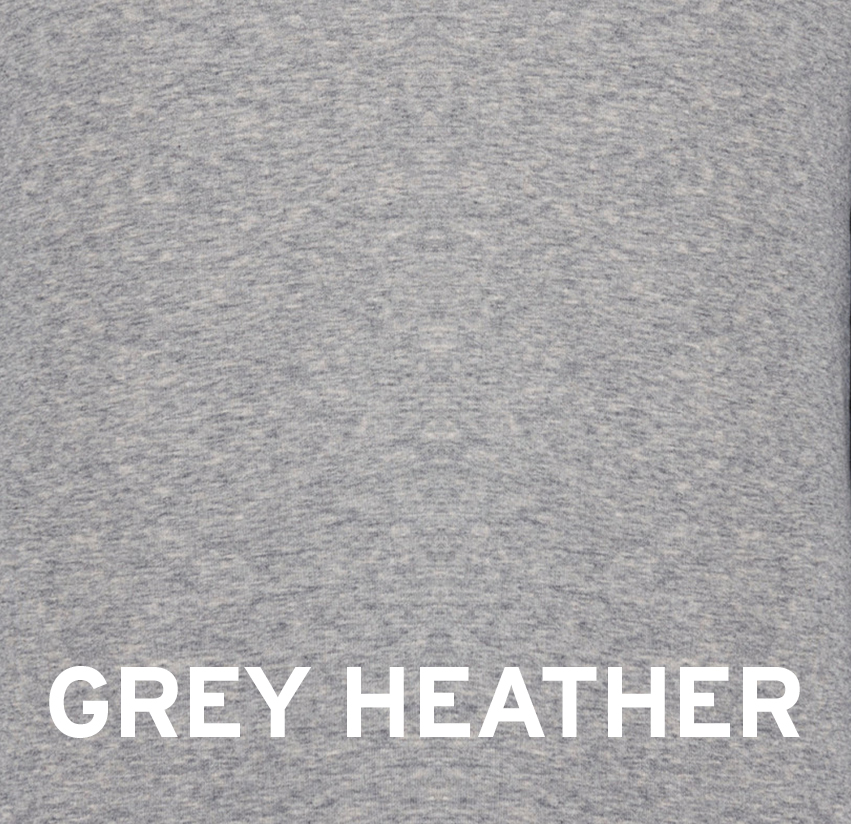 GREY HEATHER (NS401)